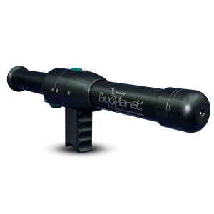 ES-120 Sprayer