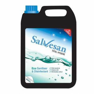Salvesan